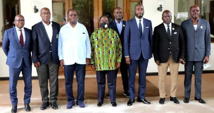 cote-divoire-apres-son-retour-dexil-noel-akossi-bendjo-chez-le-president-bedie
